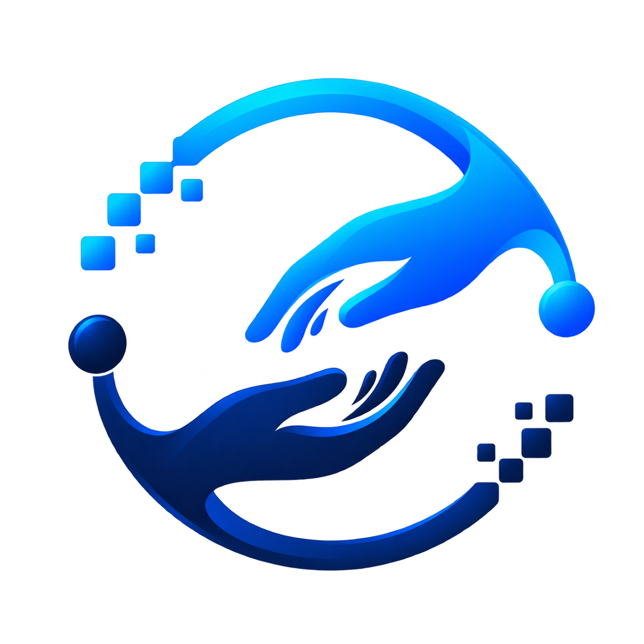 Sympara